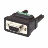 aten_pretvornik_usb_-_serial_rs-422|485_adapter_uc485_2.jpg